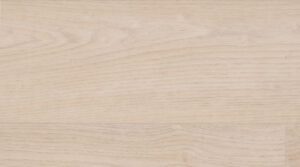 0797 Habana Ivory