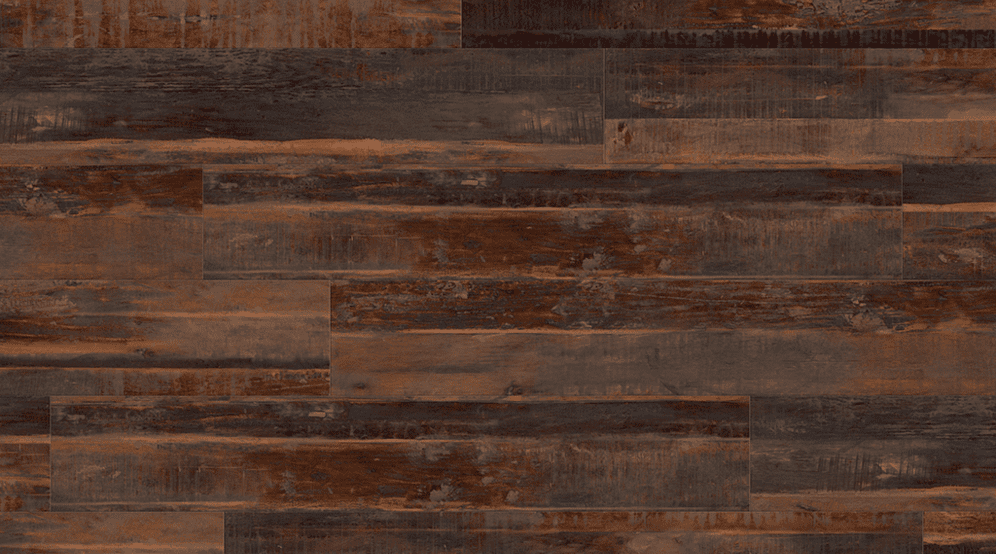 0799 Toasted Wood Cafe