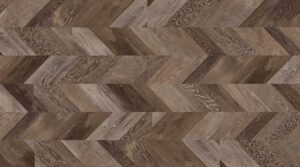 0810 Chevron Moka