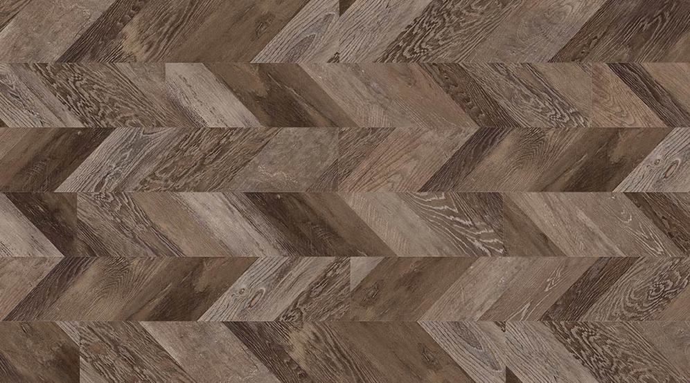 0810 Chevron Moka