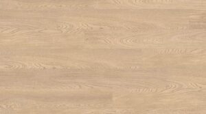 0812 Royal Oak Blond
