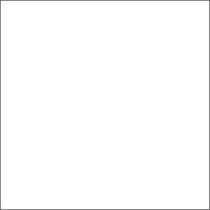 0822 Blanc