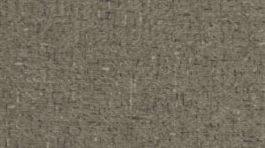 0822 Taupe
