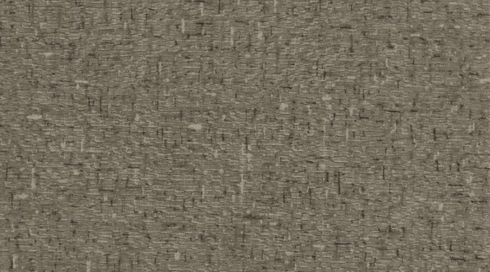 0822 Taupe