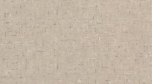 0823 Beige