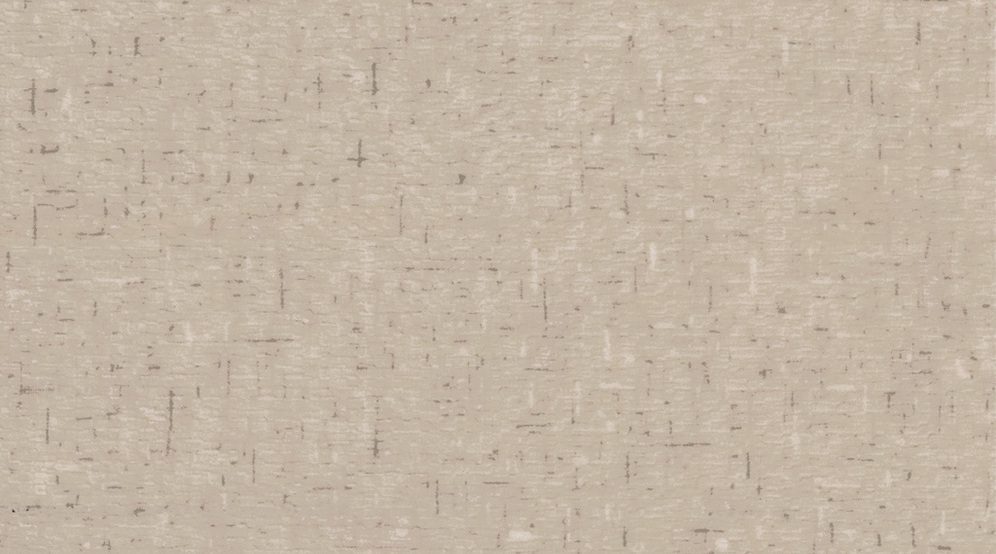 0823 Beige