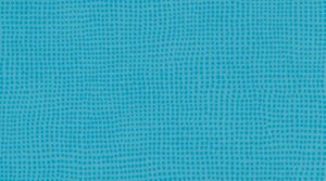 0825 Turquoise