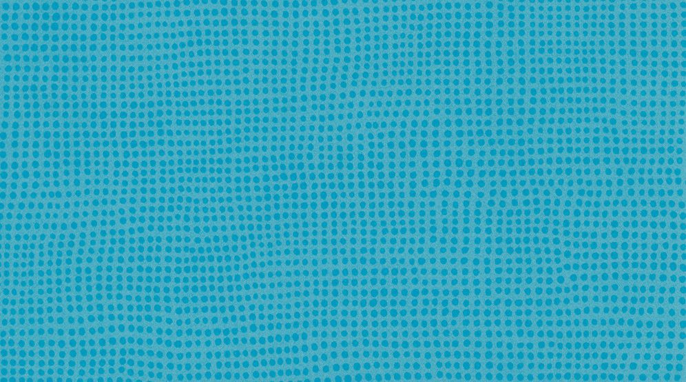 0825 Turquoise