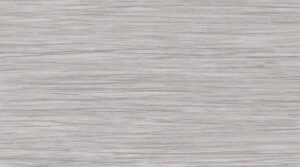0826 Filament Grey