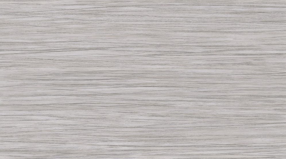 0826 Filament Grey