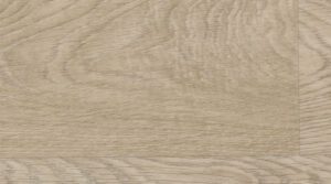 0828 Habana Beige
