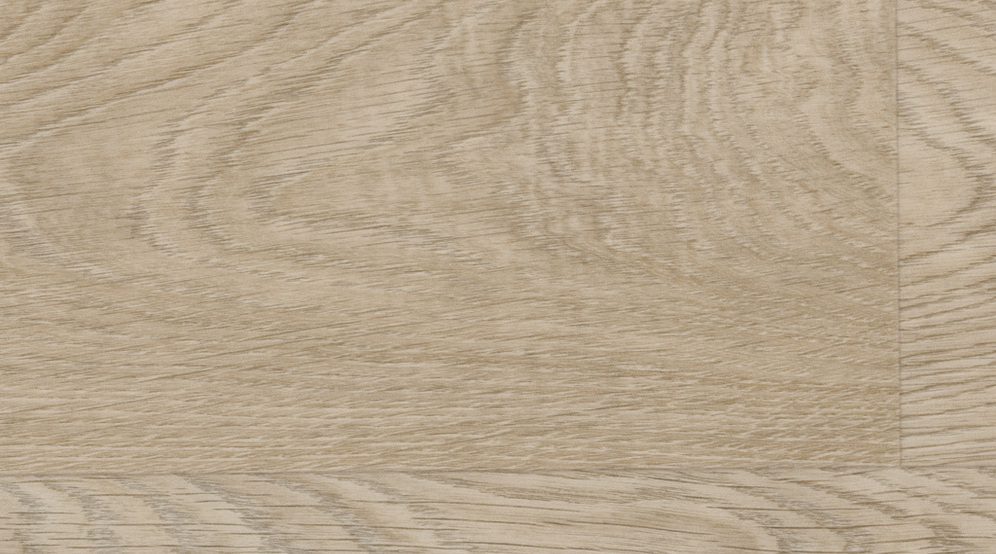 0828 Habana Beige