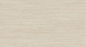 0829 Filament Cream