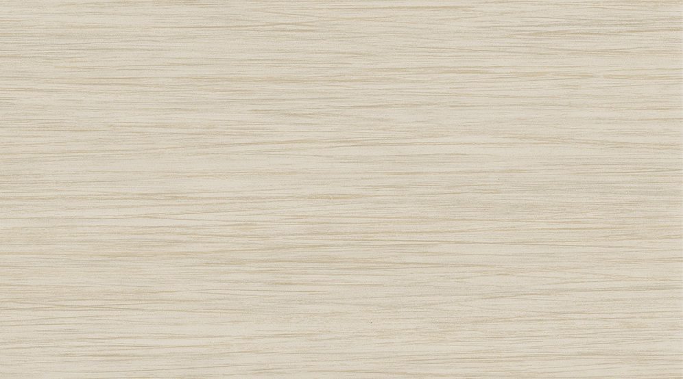 0829 Filament Cream