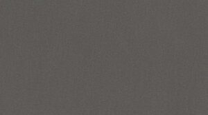 0831 Anthracite