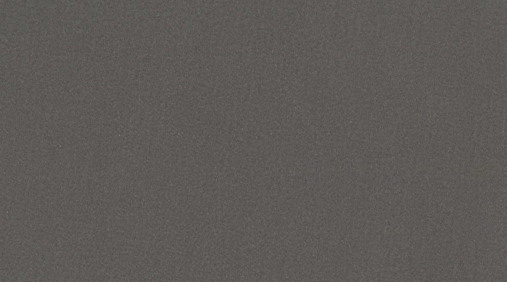 0831 Anthracite