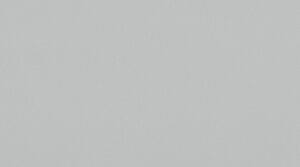 0832 Grey