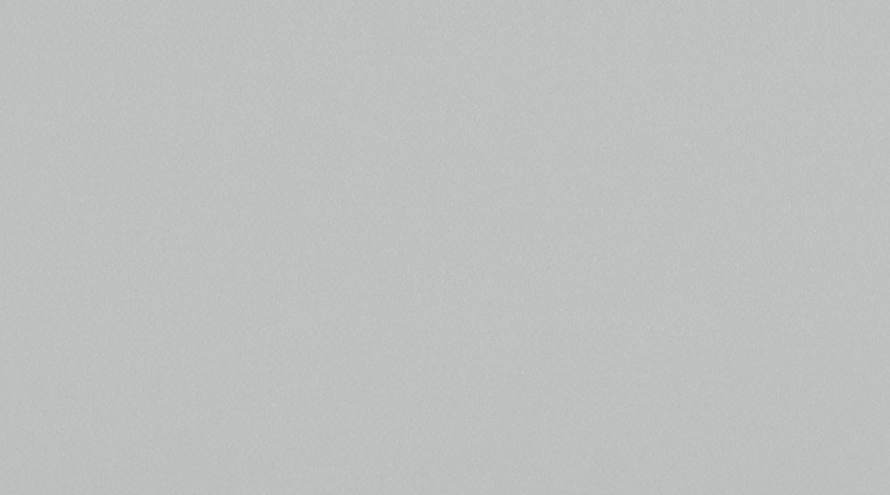 0832 Grey