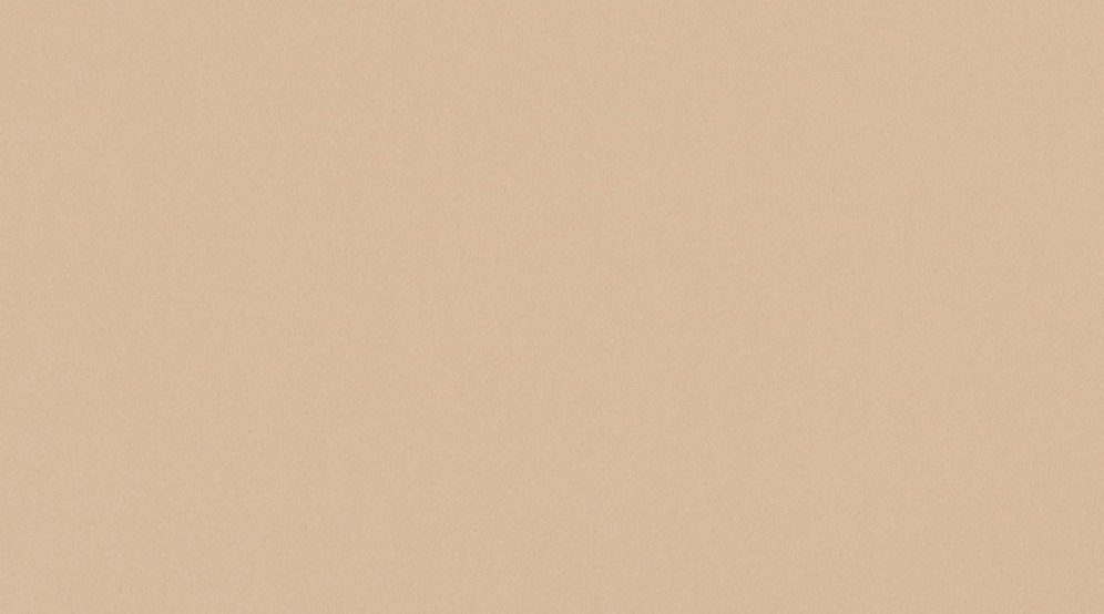 0833 Beige