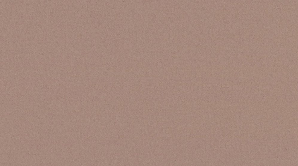 0834 Brown