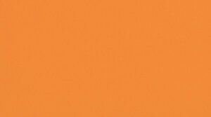 0835 Orange