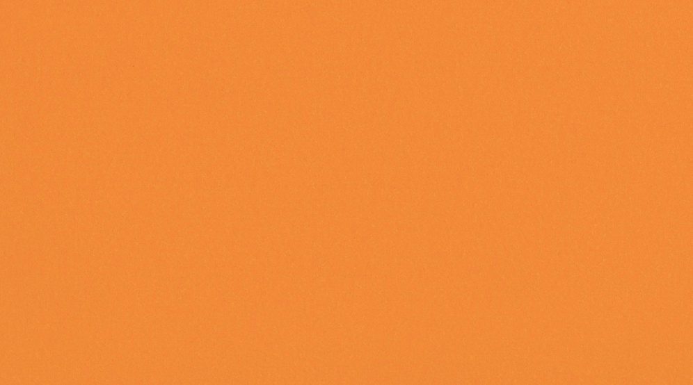 0835 Orange