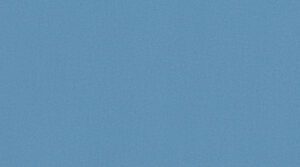 0837 Blue