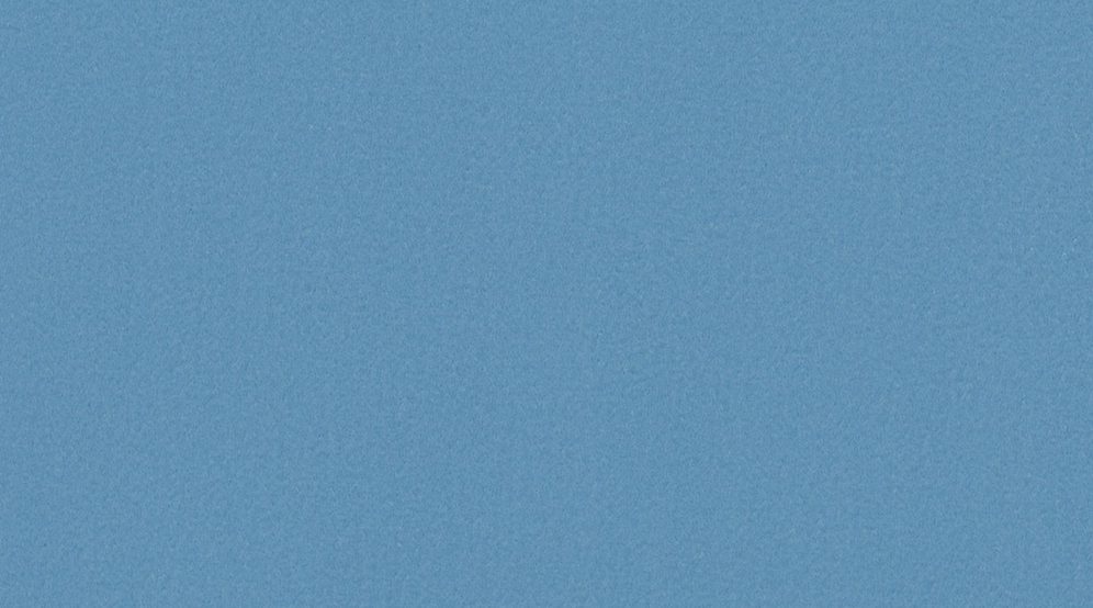 0837 Blue