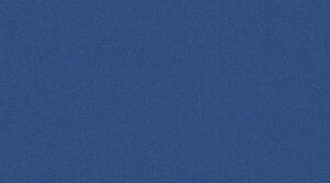 0838 Dark Blue