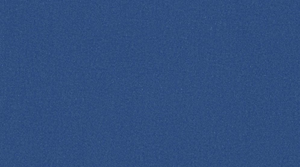 0838 Dark Blue