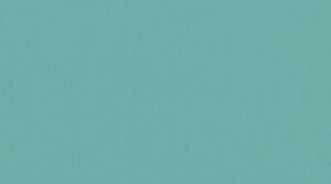 0839 Turquoise