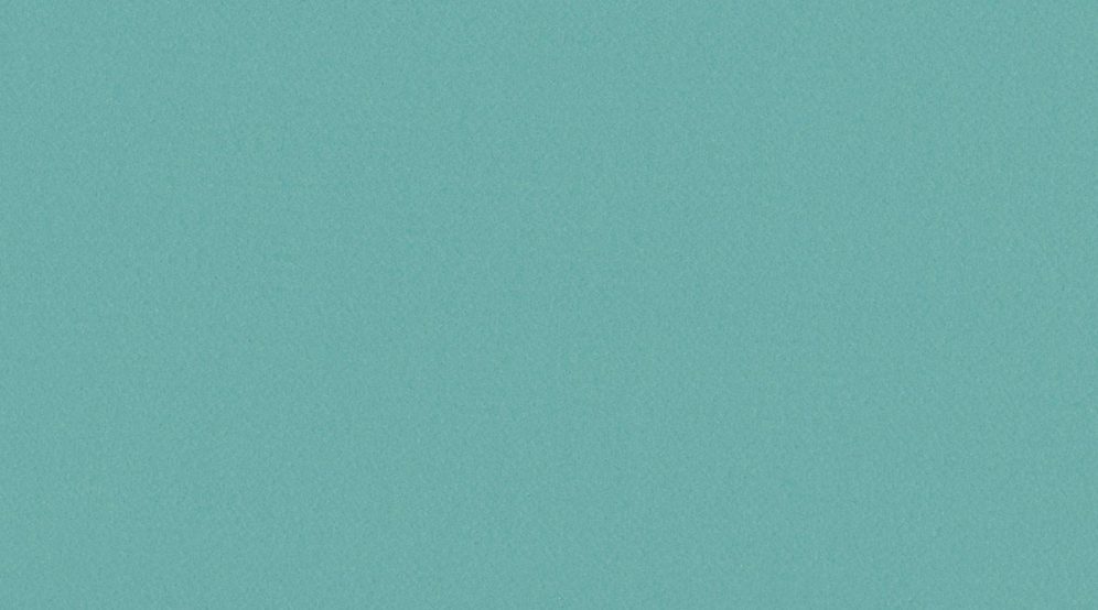 0839 Turquoise