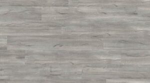 0846 Swiss Oak Pearl