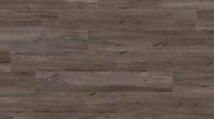 0847 Swiss Oak Smoked