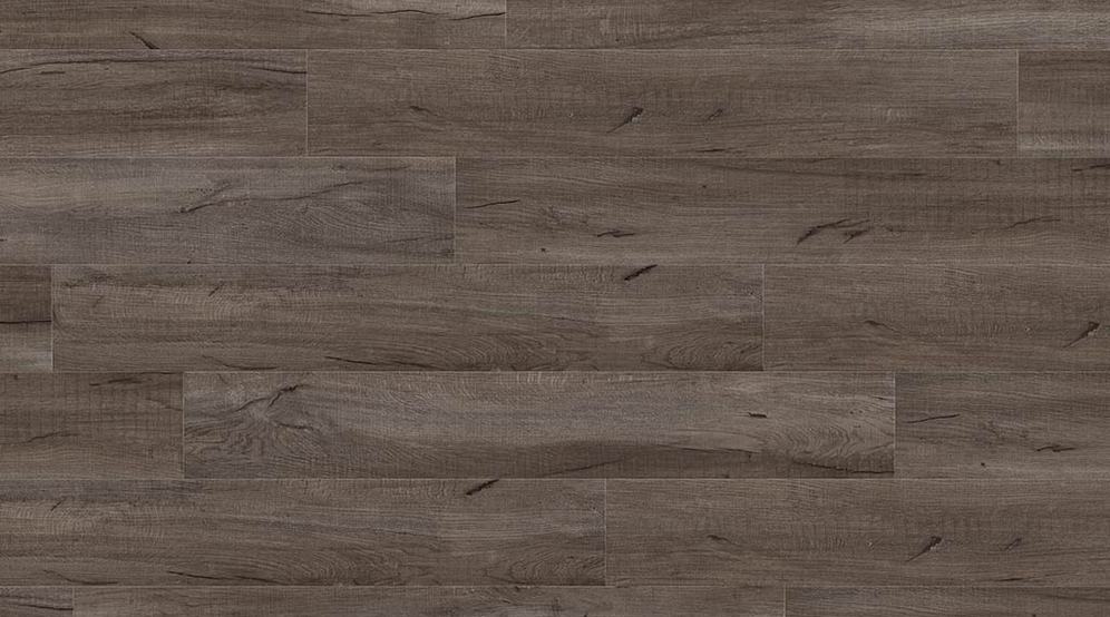 0847 Swiss Oak Smoked