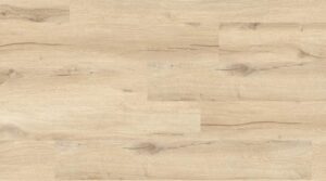 0849 Cedar Pure