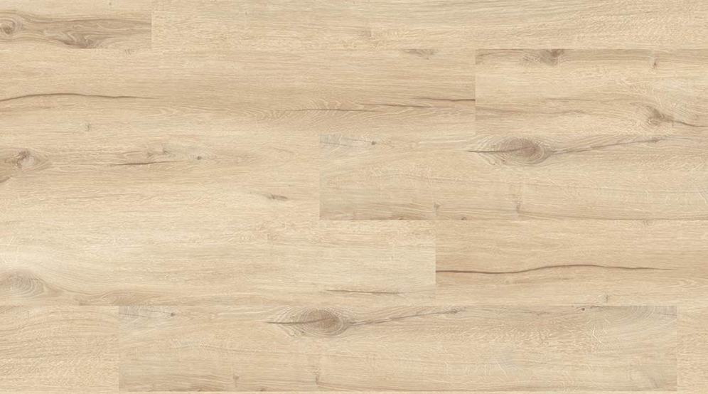 0849 Cedar Pure