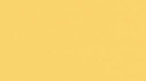 0849 Sun