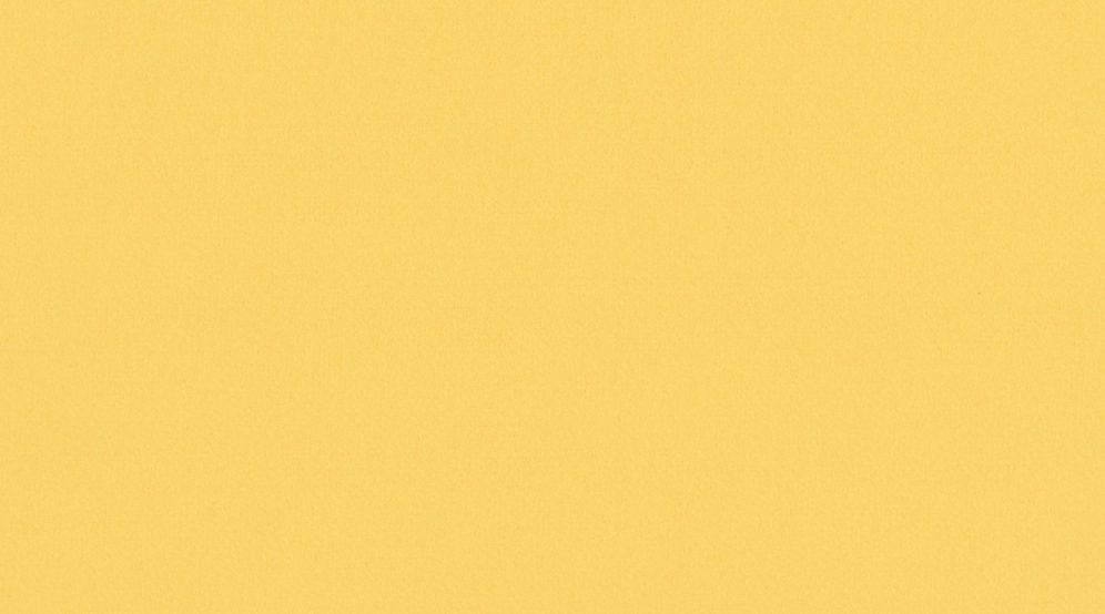 0849 Sun