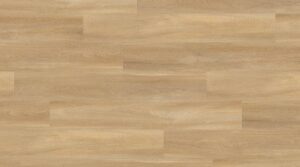 0851 Bostonian Oak Honey