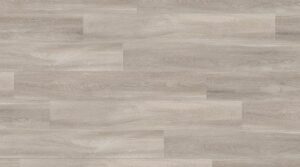 0853 Bostonian Oak Beige