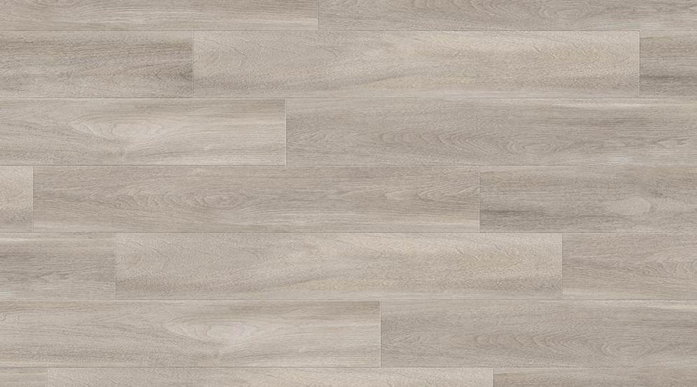 0853 Bostonian Oak Beige