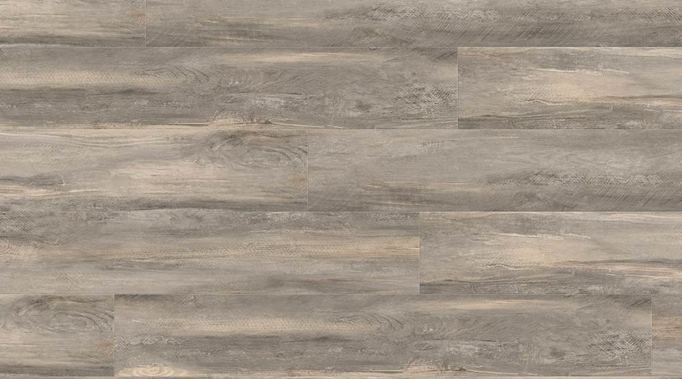 0856 Paint Wood Taupe