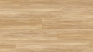 0857 Stripe Oak Honey