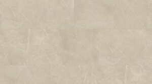 0861 Reggia Ivory