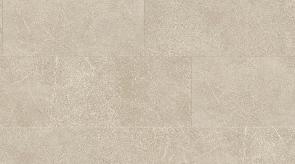 0861 Reggia Ivory