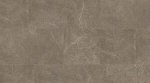 0862 Reggia Taupe