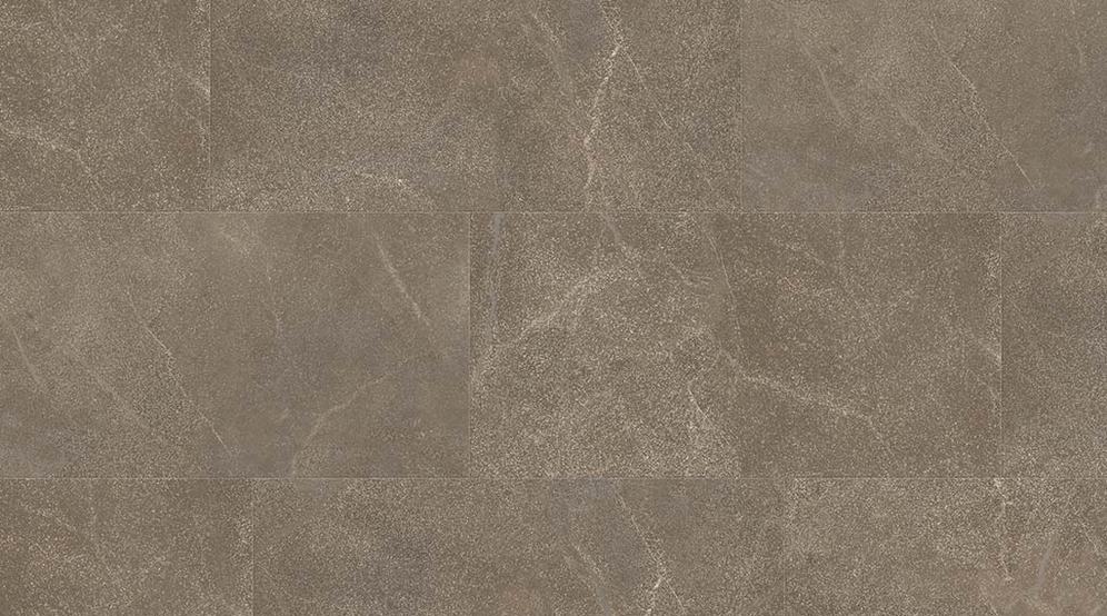 0862 Reggia Taupe