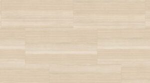 0863 Eramosa Beige