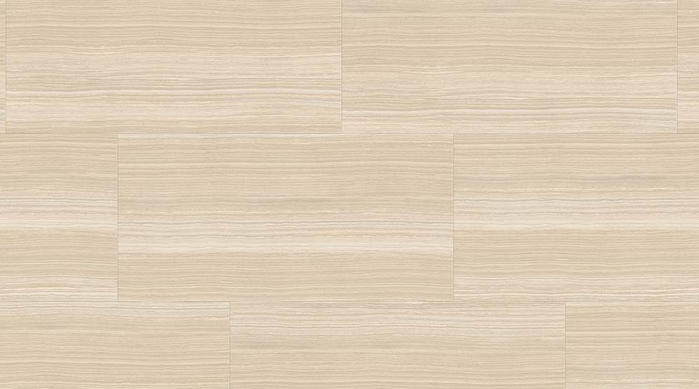 0863 Eramosa Beige